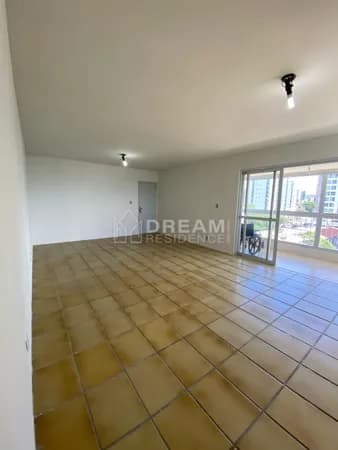 Apartamento em Jaboatão dos Guararapes - Candeias