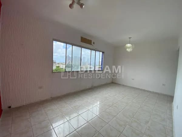 Apartamento em Recife - Boa Vista