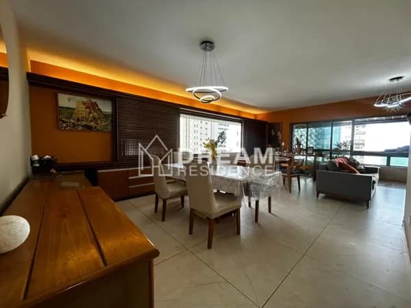 Apartamento em Recife - Boa Viagem