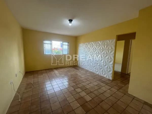 Apartamento em Olinda - Bairro Novo
