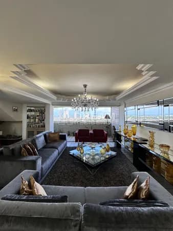 Apartamento em Recife - Boa Vista