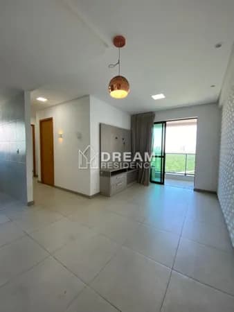 Apartamento em Recife - Boa Viagem
