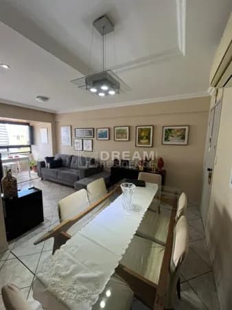 Apartamento em Recife - Madalena