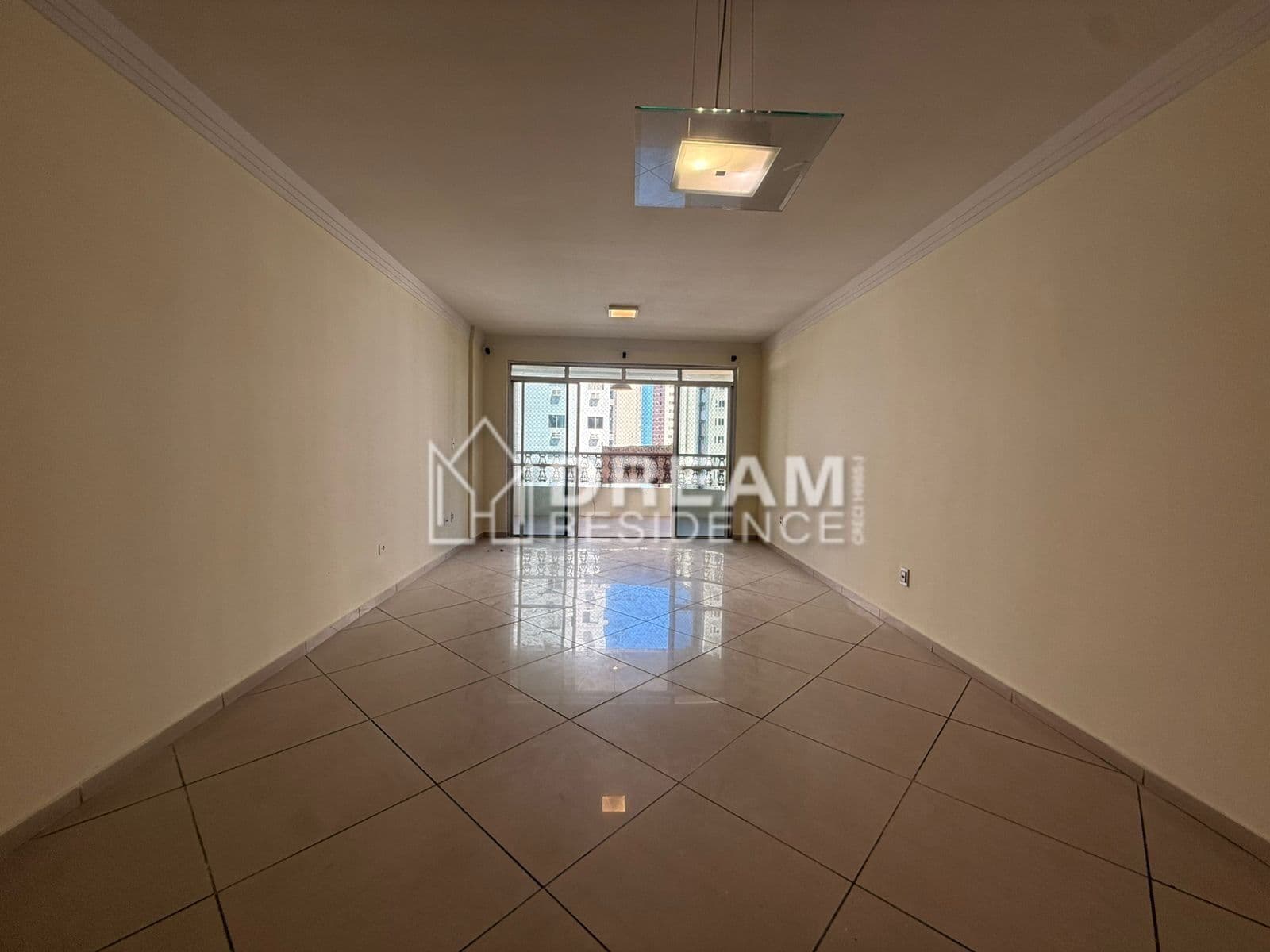 Apartamento em Recife - Boa Viagem
