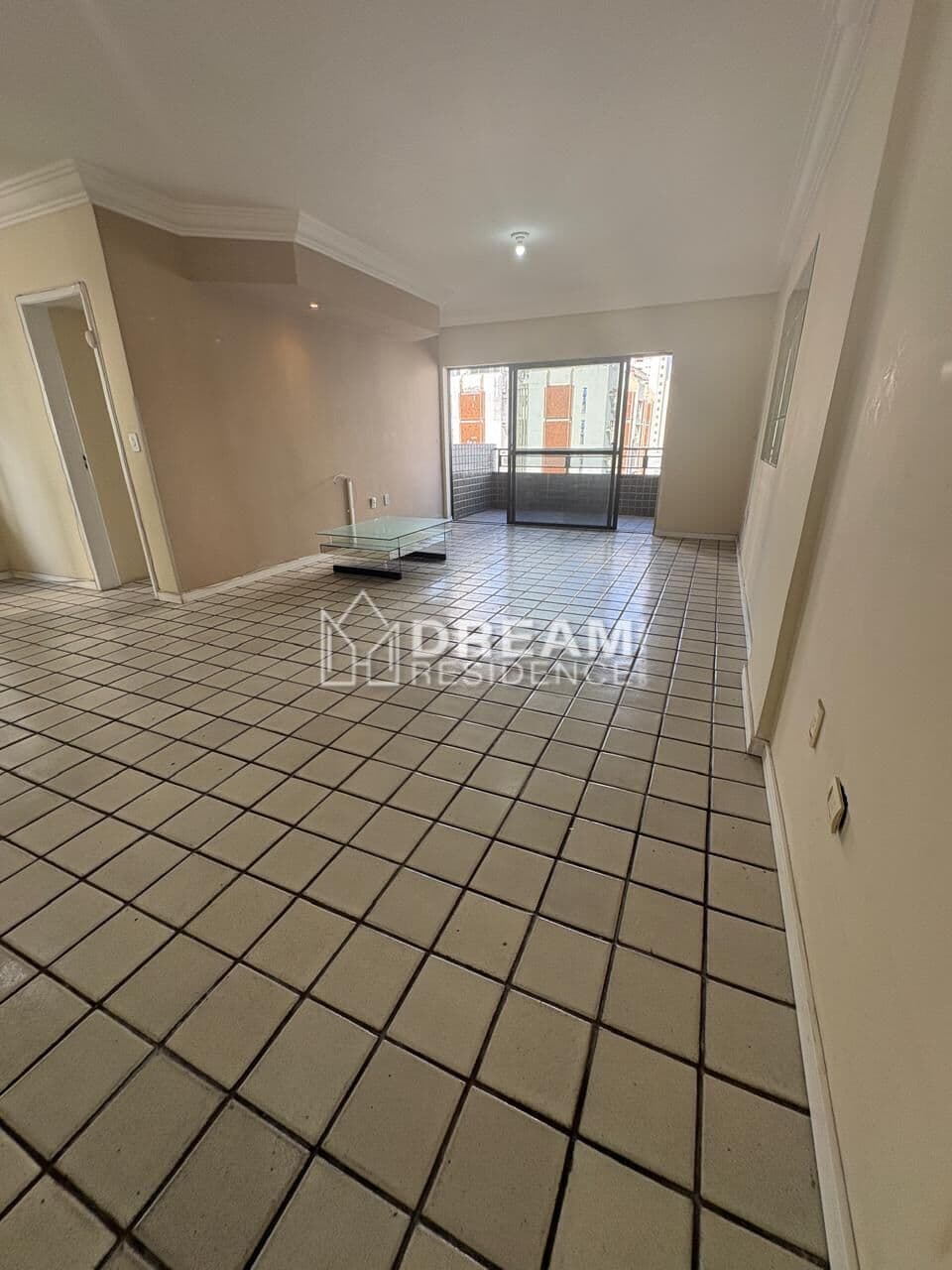 Apartamento em Recife - Boa Viagem