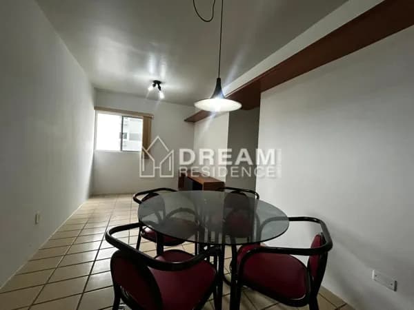 Apartamento em Recife - Torre