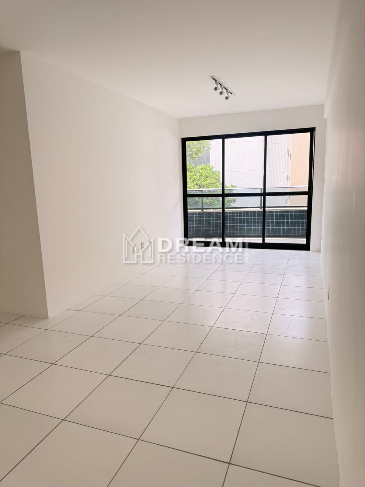 Apartamento em Recife - Boa Viagem