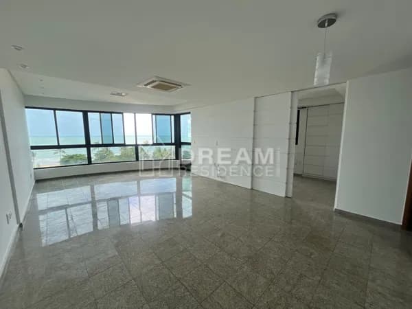 Apartamento em Recife - Boa Viagem