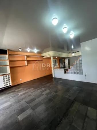 Apartamento em Recife - Casa Forte