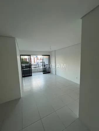 Apartamento em Recife - Encruzilhada