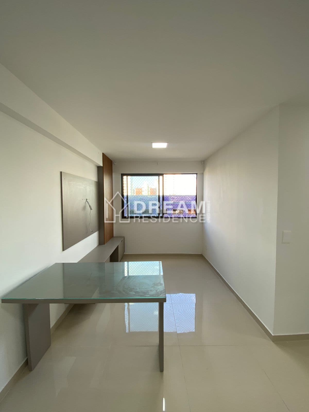 Apartamento em Recife - Boa Viagem