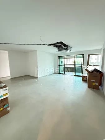 Apartamento em Recife - Boa Viagem