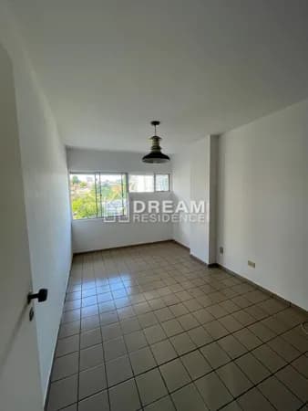Apartamento em Recife - Encruzilhada