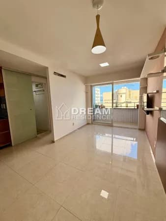 Apartamento em Recife - Boa Viagem