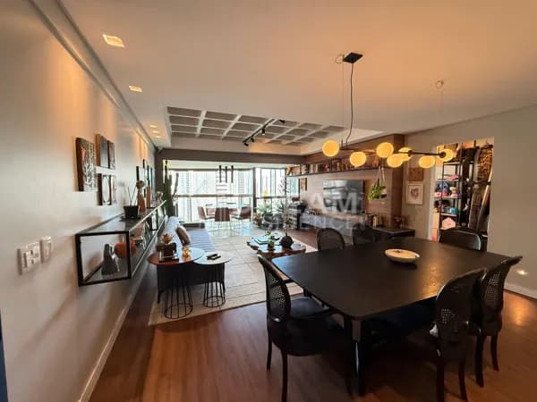 Apartamento em Recife - Boa Viagem
