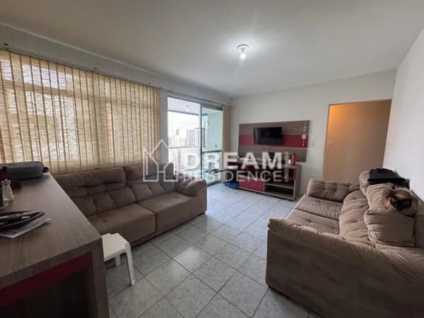 Apartamento em Recife - Boa Viagem
