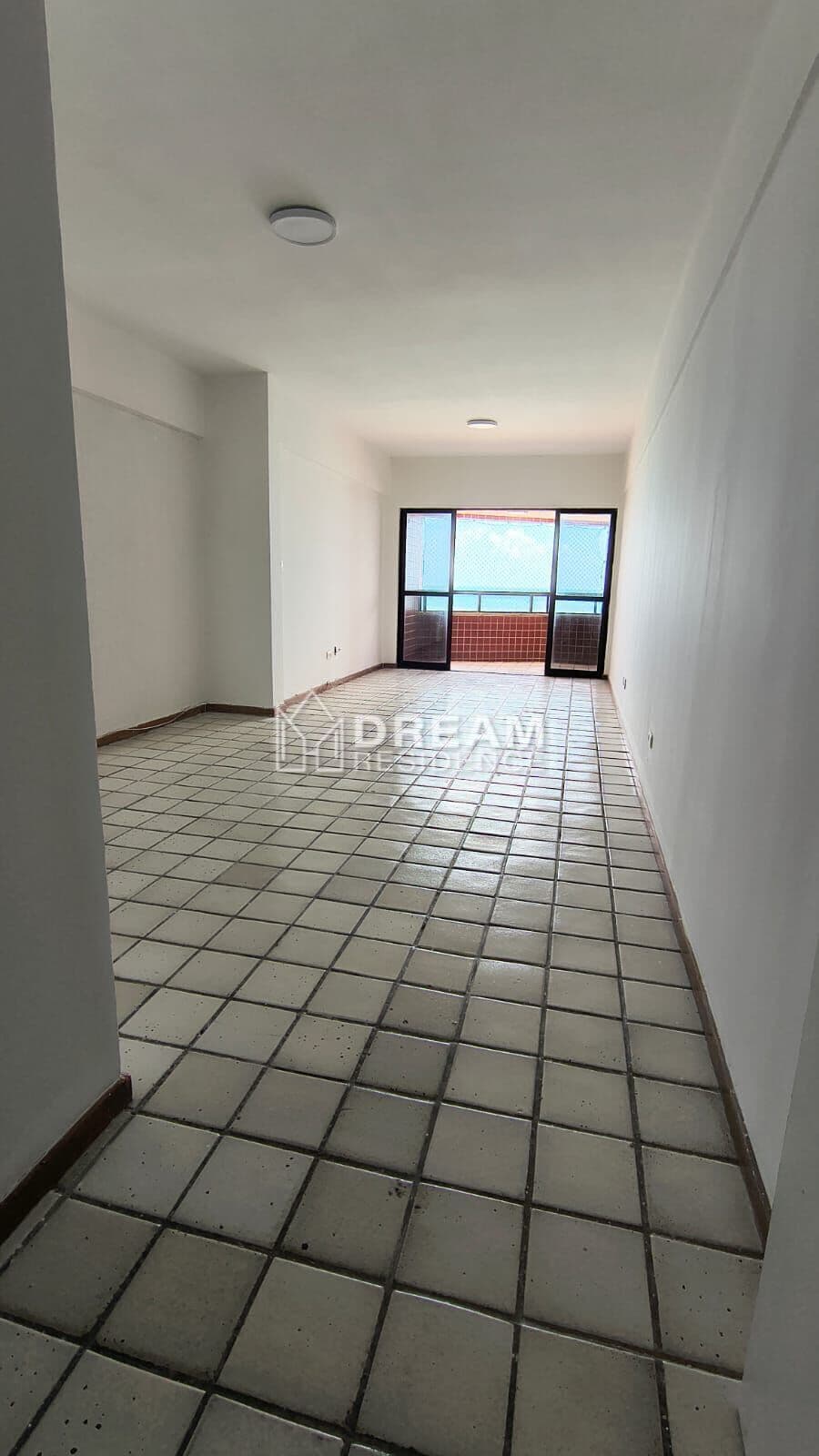 Apartamento em Jaboatão dos Guararapes - Candeias