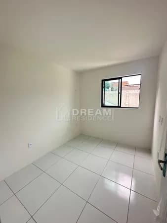 Apartamento em Recife - Arruda