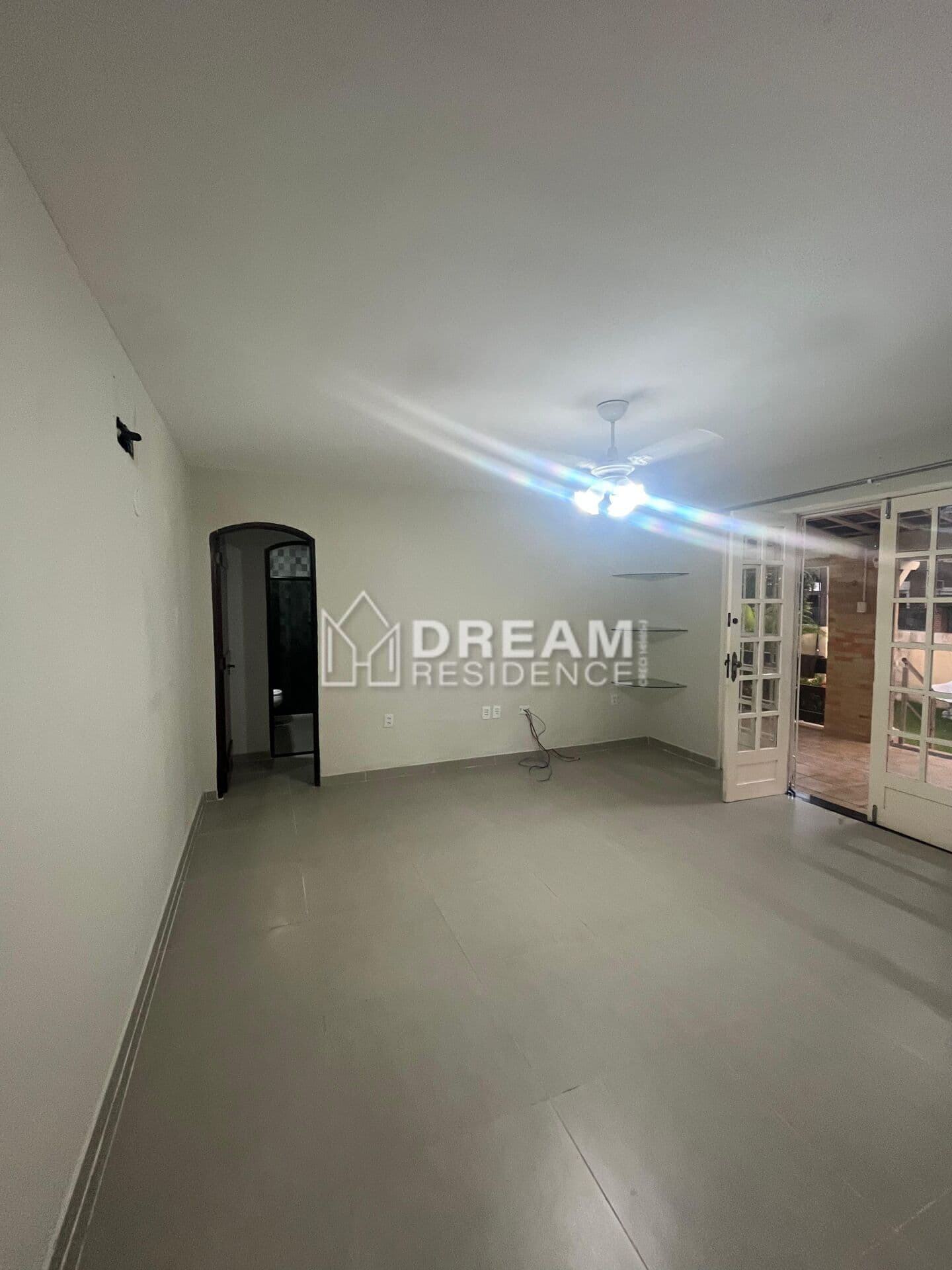 Apartamento em Camaragibe - Aldeia dos Camarás