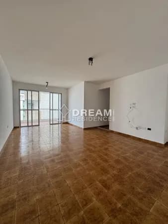 Apartamento em Recife - Boa Viagem