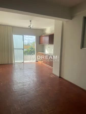 Apartamento em Recife - Boa Viagem