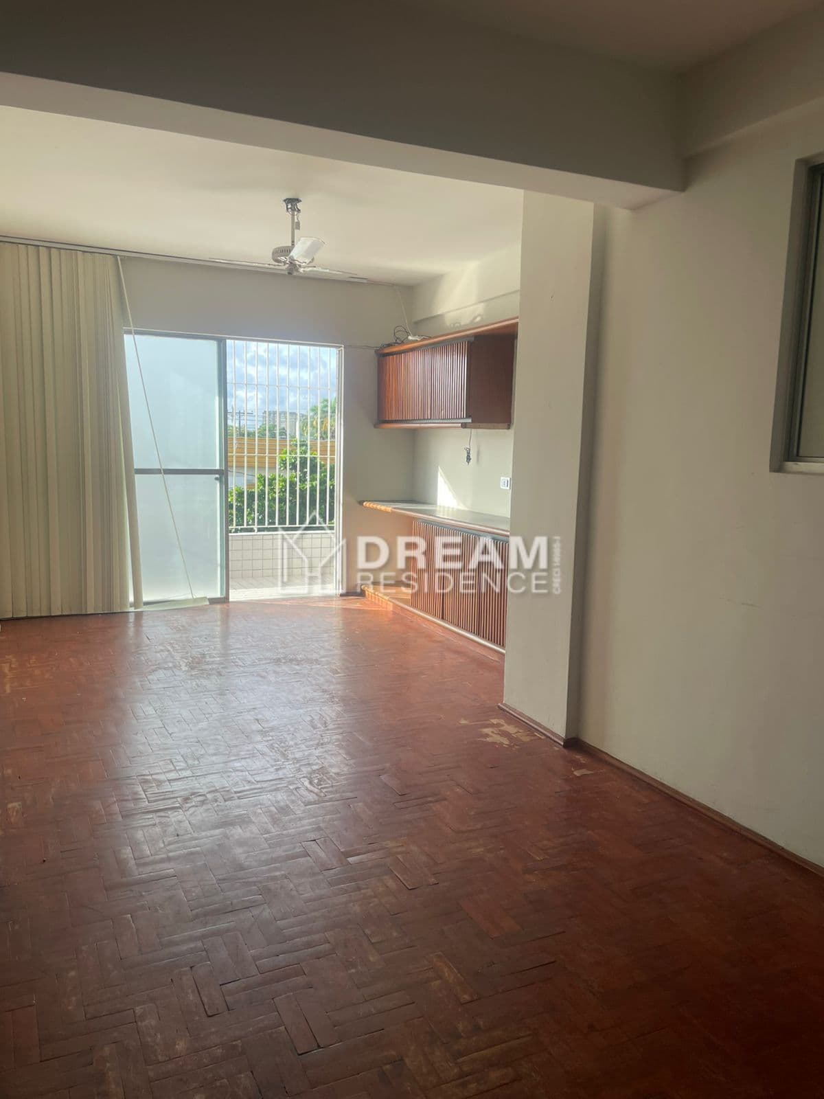 Apartamento em Recife - Boa Viagem