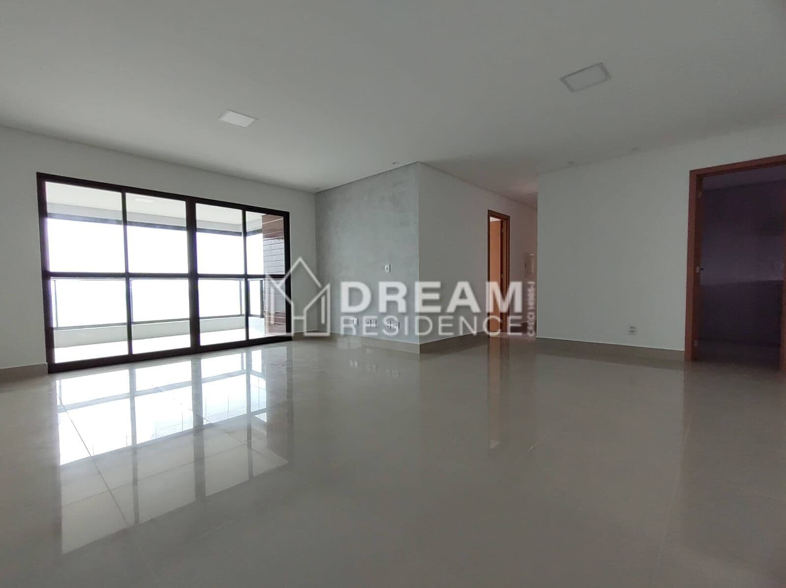 Apartamento em Jaboatão dos Guararapes - Candeias