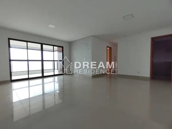 Apartamento em Jaboatão dos Guararapes - Candeias