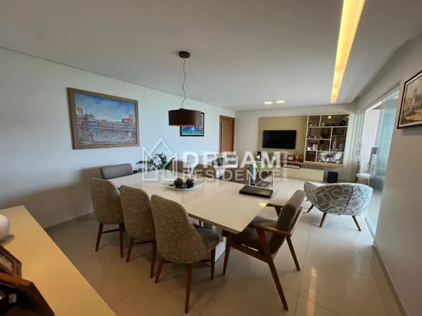 Apartamento em Olinda - Casa Caiada