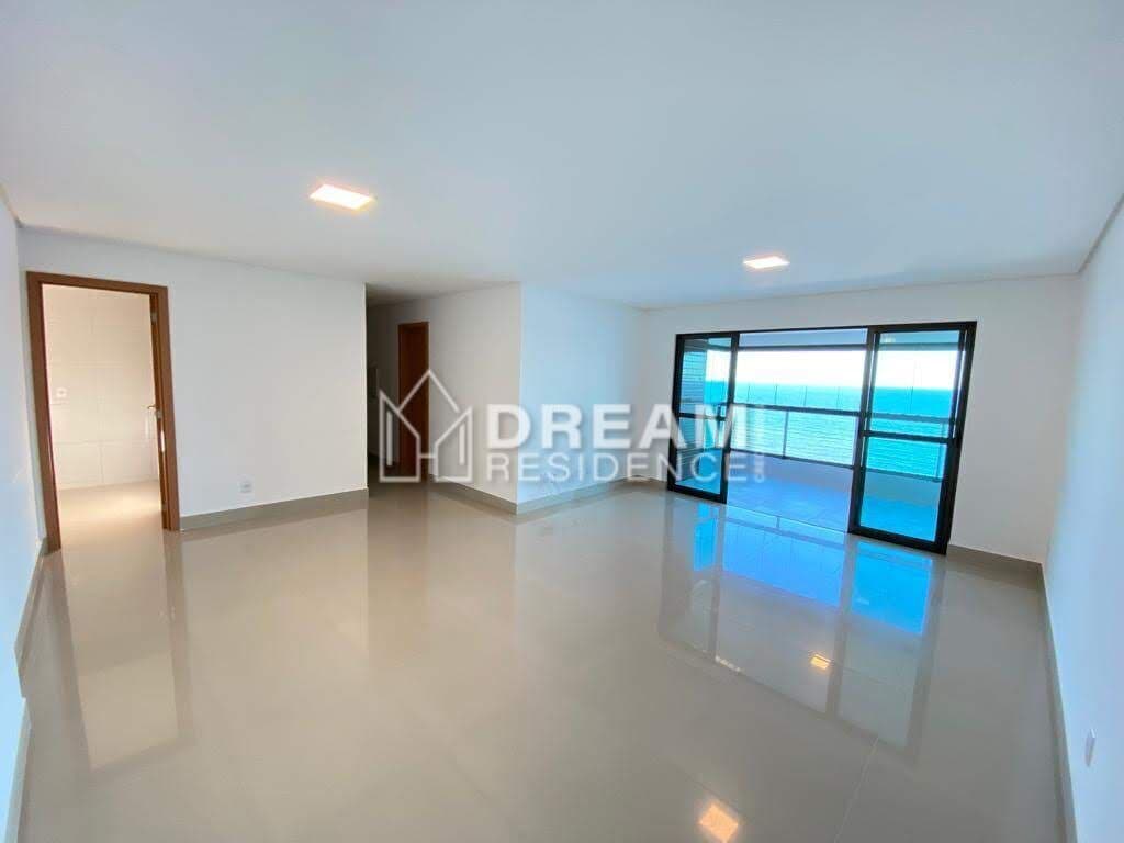 Apartamento em Jaboatão dos Guararapes - Candeias