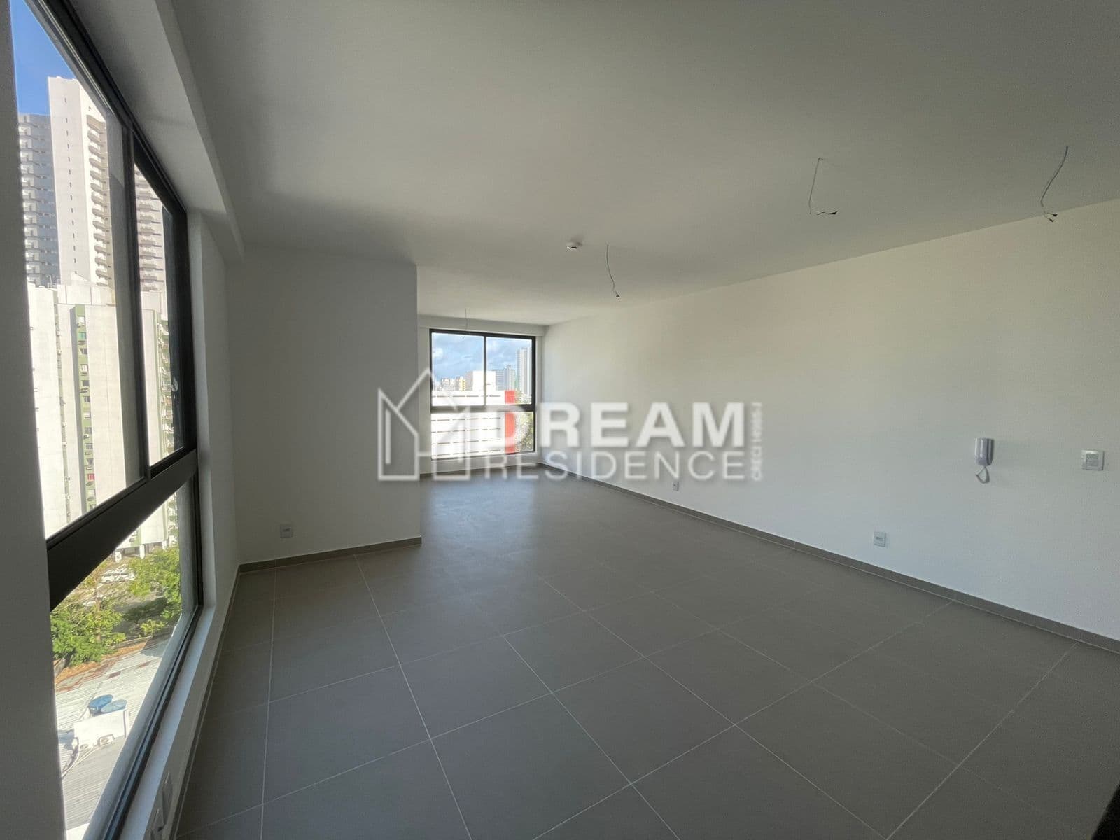 Apartamento em Recife - Boa Vista