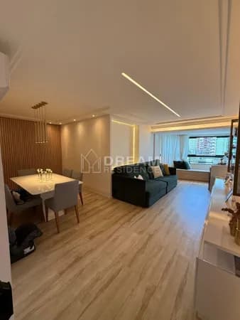 Apartamento em Recife - Rosarinho