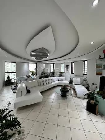 Apartamento em Recife - Boa Viagem
