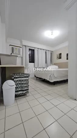 Apartamento em Recife - Boa Viagem