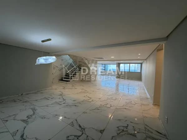 Apartamento em Recife - Boa Viagem