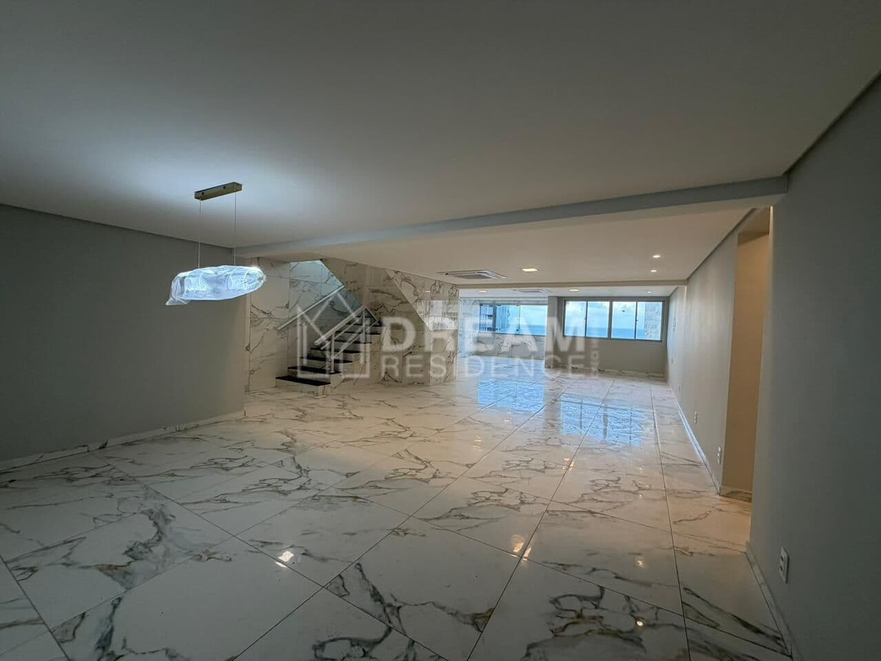 Apartamento em Recife - Boa Viagem