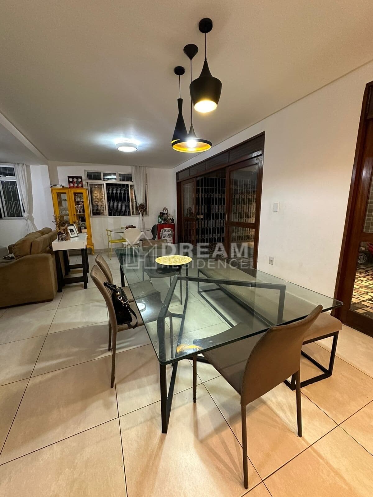 Casa em Recife - Hipódromo