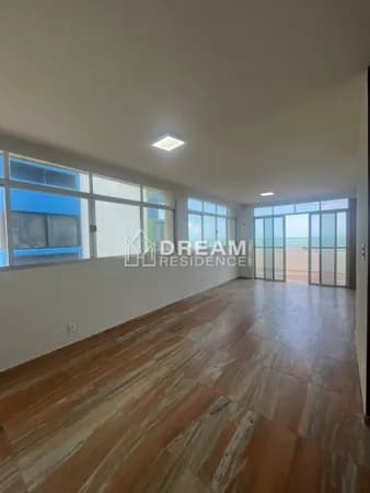 Apartamento em Recife - Boa Viagem