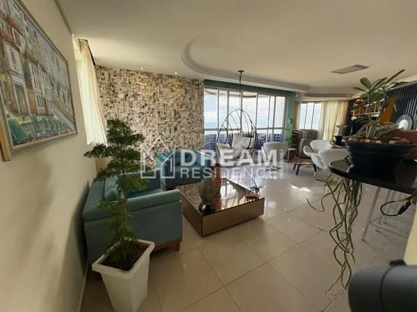 Apartamento em Recife - Piedade