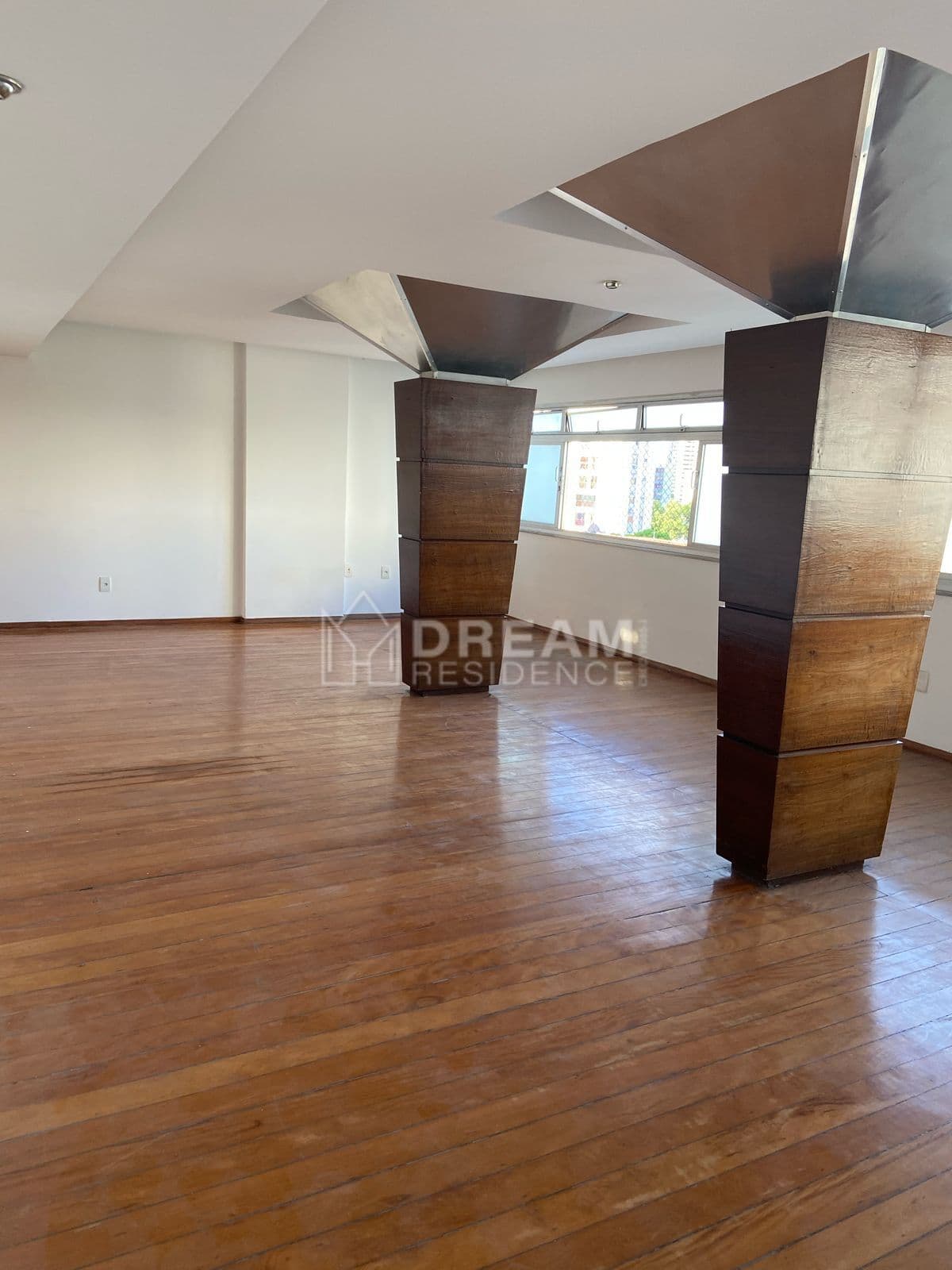 Apartamento em Recife - Aflitos