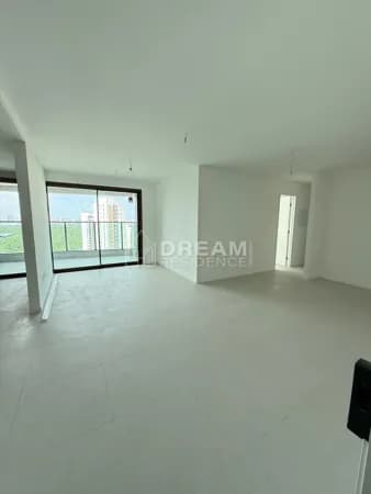 Apartamento em Recife - Boa Viagem