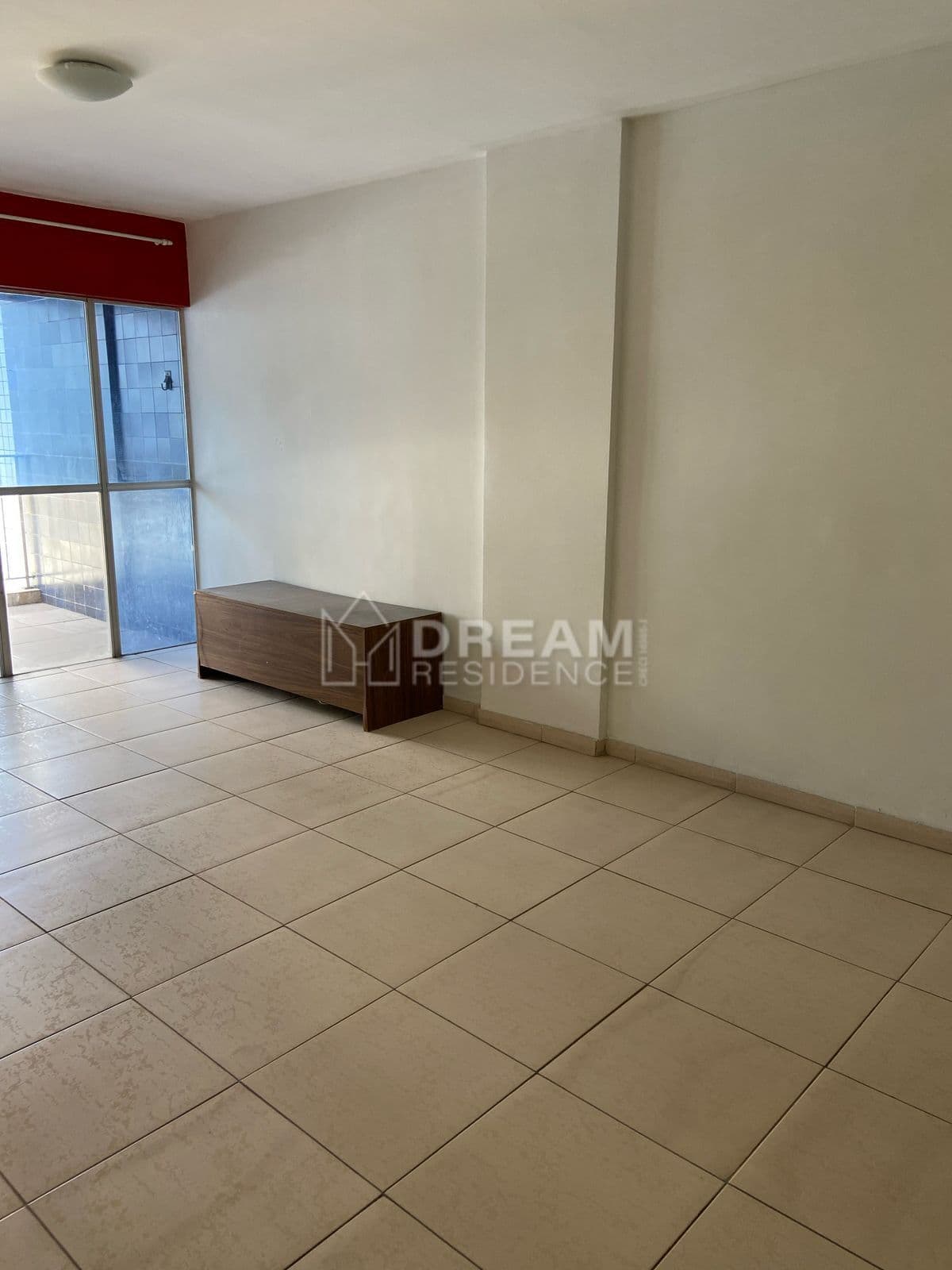 Apartamento em Recife - Boa Viagem