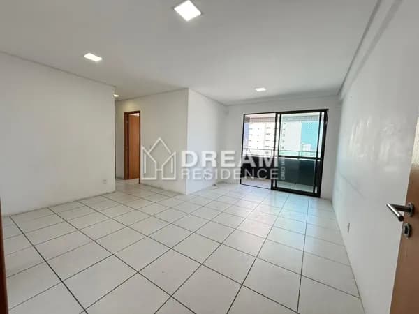 Apartamento em Recife - Rosarinho