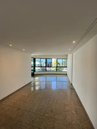 Apartamento em Recife - Boa Viagem