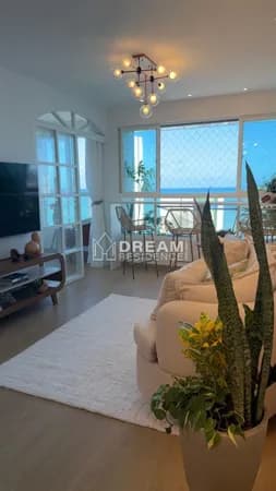 Apartamento em Jaboatão dos Guararapes - Piedade