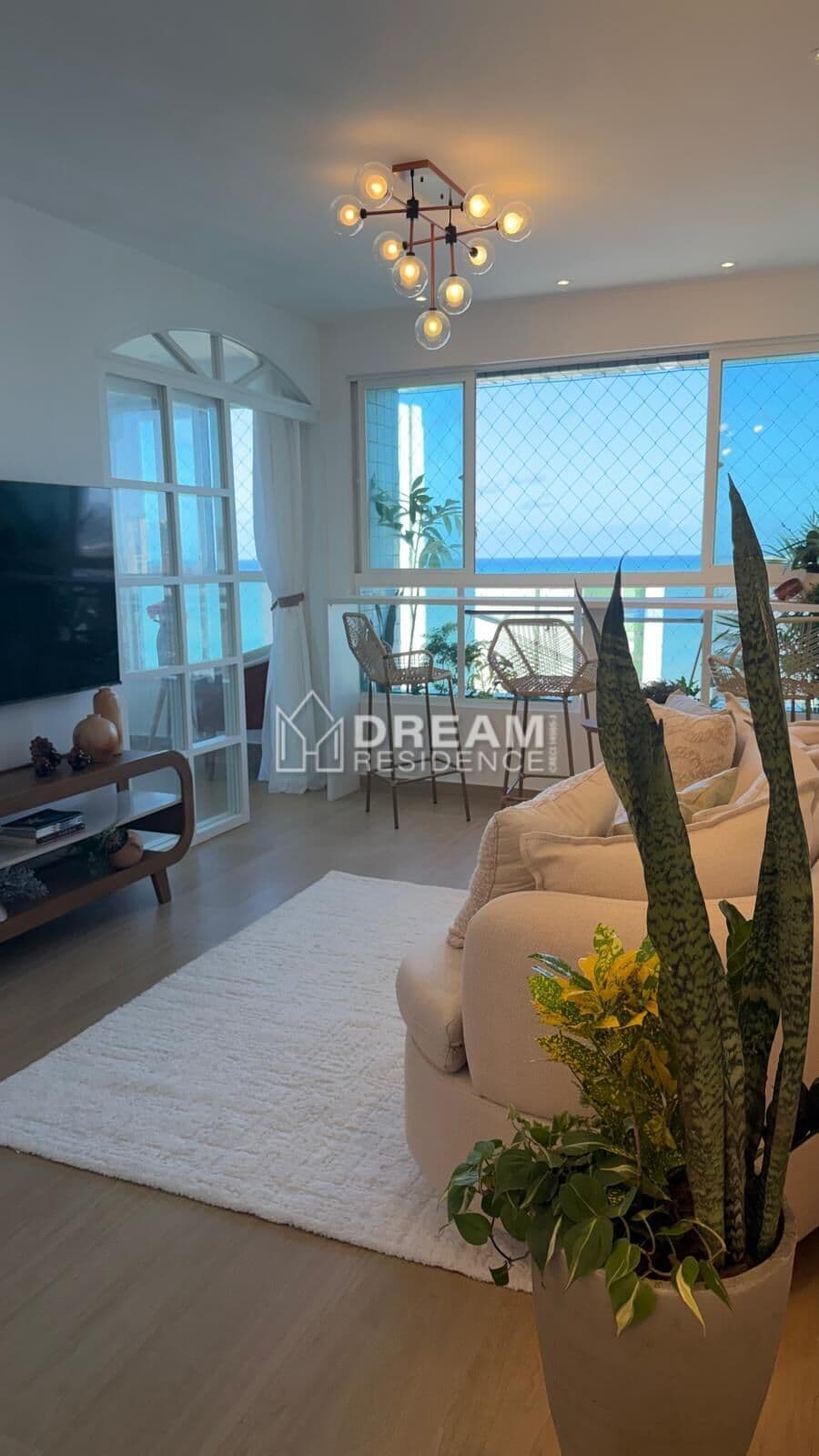 Apartamento em Jaboatão dos Guararapes - Piedade