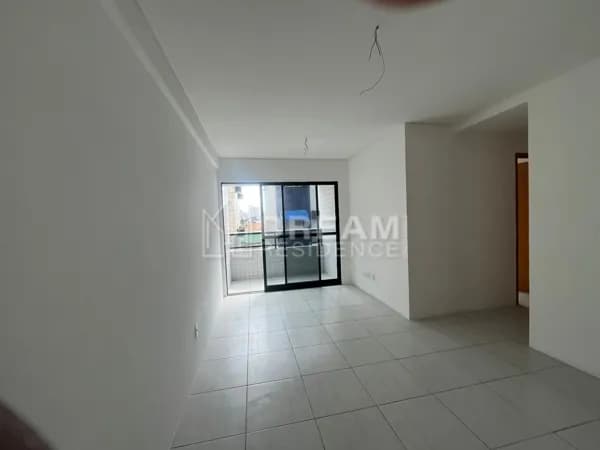 Apartamento em Olinda - Casa Caiada