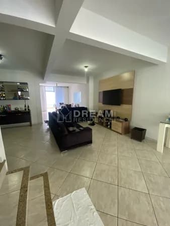 Casa em Recife - Boa Viagem