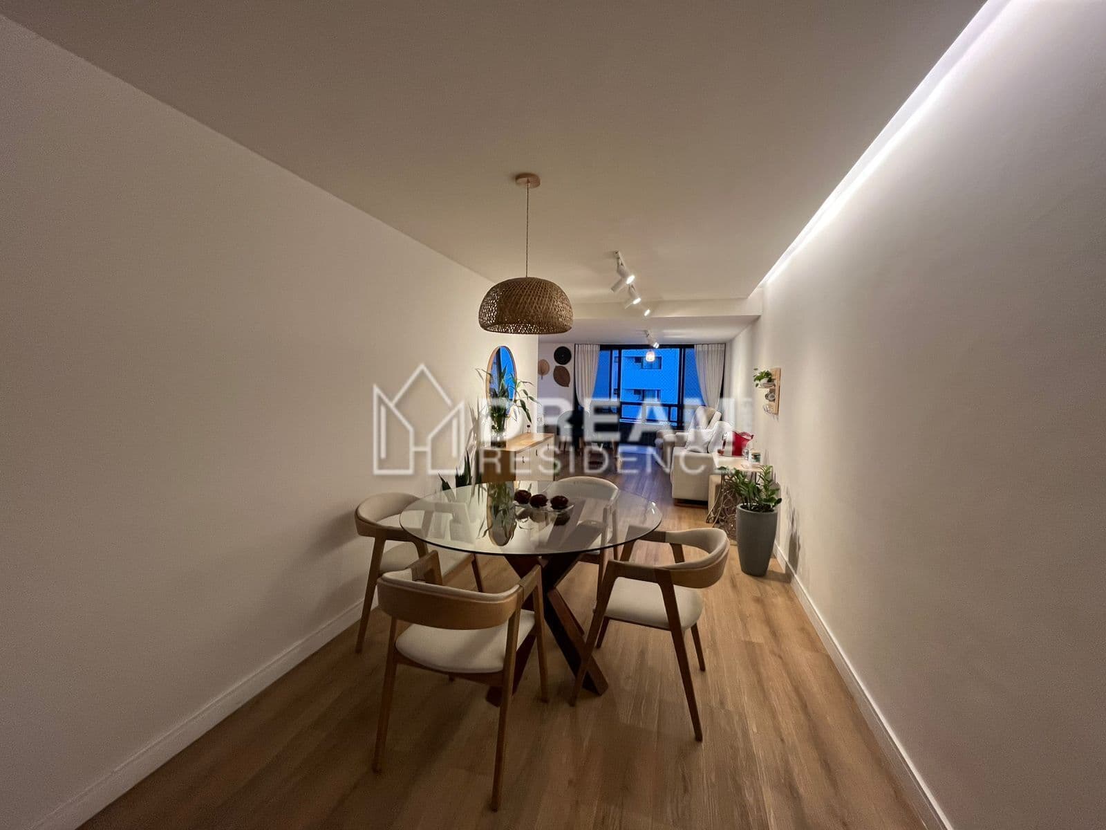 Apartamento em Recife - Rosarinho
