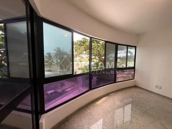 Apartamento em Recife - Boa Viagem